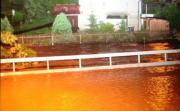 Hochwasser 2013 014